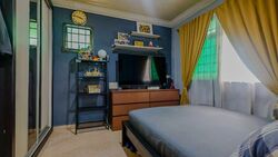 Blk 667 Choa Chu Kang Crescent (Choa Chu Kang), HDB 4 Rooms #558727651